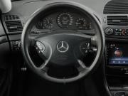 Mercedes-Benz E-Класс III (W211 S211) Тюмень  - изображение 24