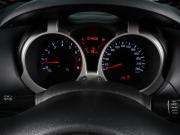 Nissan Juke I Минеральные Воды  - изображение 31