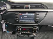 Kia Rio IV Москва  - изображение 43