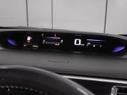 Honda Stepwgn V Рестайлинг Воронеж  - изображение 35