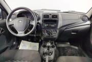 Lada (ВАЗ) Granta I Рестайлинг Саратов  - изображение 35