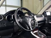 Suzuki Grand Vitara II Кемерово  - изображение 29