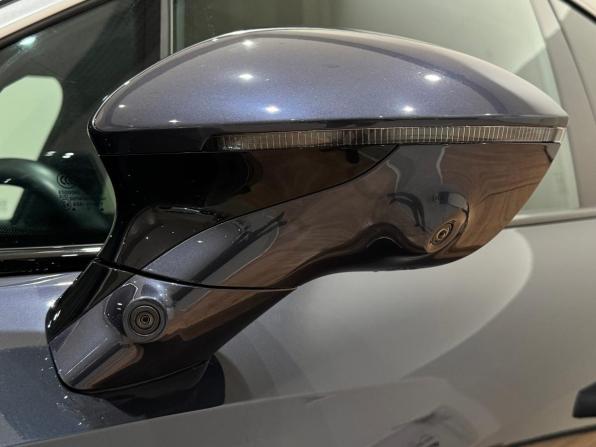 Rising Auto R7 с пробегом 2022 года, цена 3 420 000 рублей, 14500 км, внедорожник, Автокод Объявления