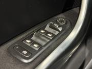 Peugeot 408 I Новосибирск  - изображение 34