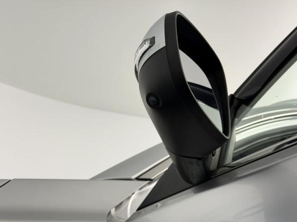 Chery Tiggo 7 Pro Max I с пробегом 2023 года, цена 2 050 000 рублей, 36953 км, внедорожник, Автокод Объявления