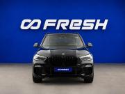 BMW X5 IV (G05/G18) Москва  - изображение 24