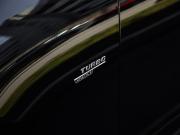 Mercedes-Benz CLS AMG III (C257) Санкт-Петербург  - изображение 53