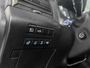 Lexus RX IV Новосибирск  - изображение 62
