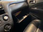 Mitsubishi Outlander I Чебоксары  - изображение 67