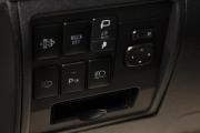 Toyota Land Cruiser 200 Series Рестайлинг 2 Новосибирск  - изображение 38