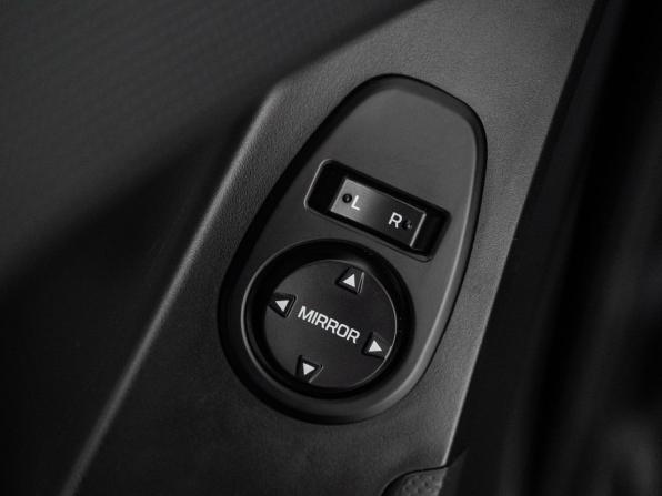 Hyundai Creta I Рестайлинг с пробегом 2020 года, цена 1 700 000 рублей, 145475 км, внедорожник, Автокод Объявления
