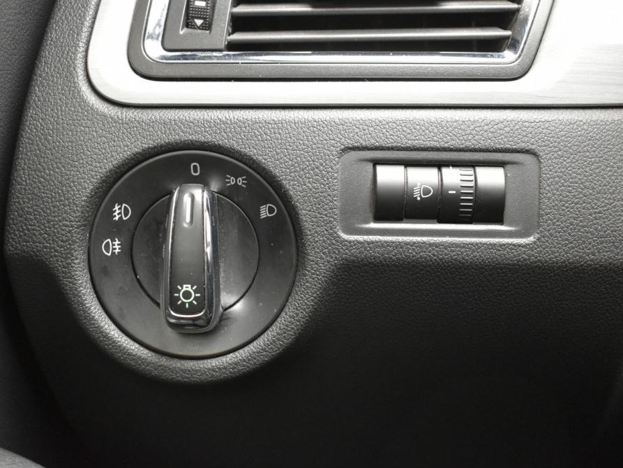 Skoda Rapid I Москва  - изображение 22