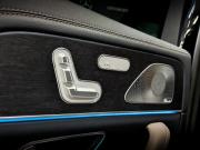 Mercedes-Benz GLS II (X167) Москва  - изображение 57