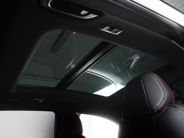Geely Coolray I с пробегом 2023 года, цена 2 080 000 рублей, 24354 км, внедорожник, Автокод Объявления