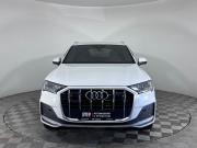 Audi Q7 II (4M) Рестайлинг Ростов-на-Дону  - изображение 34
