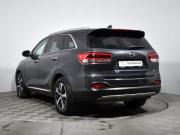 Kia Sorento III Prime Санкт-Петербург  - изображение 27