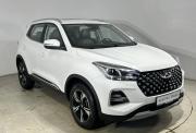 Chery Tiggo 4 Pro I Саранск  - изображение 43