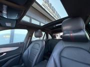 Mercedes-Benz GLC I (X253) Рестайлинг Волгоград  - изображение 65