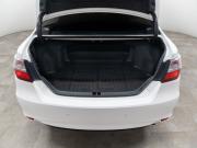 Toyota Camry VII (XV50) Красноярск  - изображение 45
