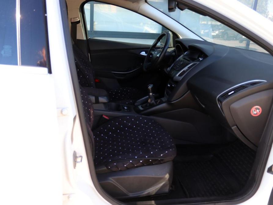 Ford Focus III Нижний Новгород  - изображение 10