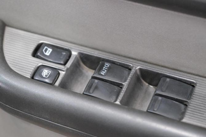 Nissan X-Trail I с пробегом 2002 года, цена 629 000 рублей, 308000 км, внедорожник, Автокод Объявления