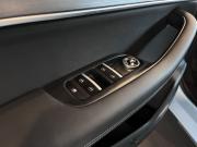 Chery Tiggo 7 Pro Max I Чебоксары  - изображение 61