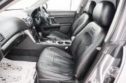 Subaru Legacy IV Рестайлинг Красноярск  - изображение 35