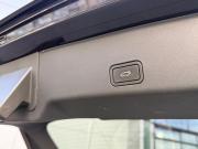 Geely Monjaro I Санкт-Петербург  - изображение 34