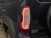 Lada (ВАЗ) Niva Travel I Челябинск  - изображение 27