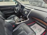 Nissan Teana III Тюмень  - изображение 28