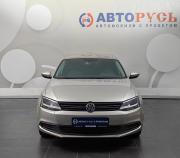 Volkswagen Jetta VI Москва  - изображение 27