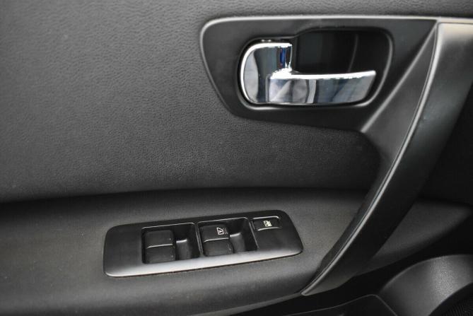 Nissan Qashqai+2 I Рестайлинг с пробегом 2012 года, цена 1 170 000 рублей, 159468 км, внедорожник, Автокод Объявления