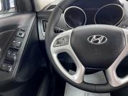 Hyundai ix35 I Тверь  - изображение 36