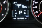 Mitsubishi ASX I Санкт-Петербург  - изображение 34