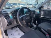 Kia Rio II Рестайлинг Краснодар  - изображение 29