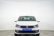 Volkswagen Polo V Рестайлинг Оренбург  - изображение 22