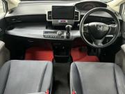 Honda Freed I Набережные Челны  - изображение 32