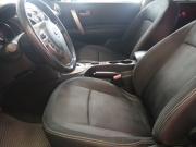 Nissan Qashqai I Рестайлинг Стерлитамак  - изображение 23