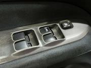Mitsubishi Lancer IX Рестайлинг Оренбург  - изображение 40