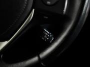 Toyota RAV4 IV (XA40) Санкт-Петербург  - изображение 45