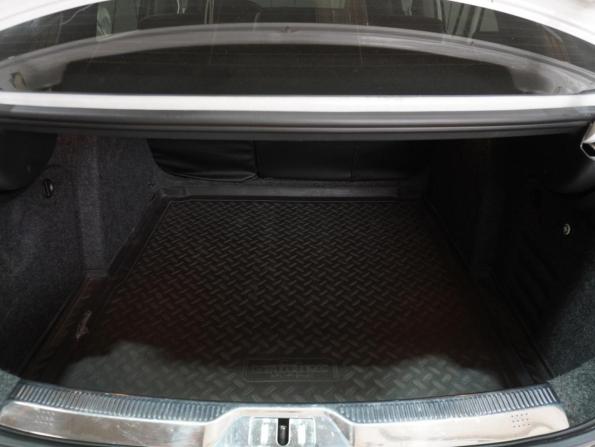 Skoda Superb II с пробегом 2013 года, цена 1 099 000 рублей, 232446 км, лифтбек, Автокод Объявления
