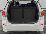 Toyota Wish II Екатеринбург  - изображение 30