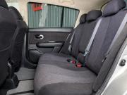 Nissan Tiida I Рестайлинг Пермь  - изображение 40
