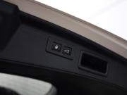 Subaru Forester V Рестайлинг Санкт-Петербург  - изображение 74