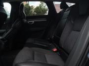 Volvo V90 Cross Country I Москва  - изображение 28