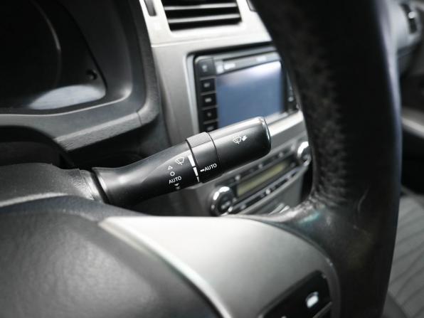 Toyota Avensis III с пробегом 2011 года, цена 1 069 900 рублей, 267000 км, седан, Автокод Объявления