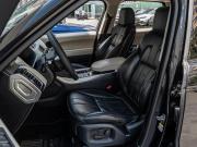 Land Rover Range Rover Sport II Краснодар  - изображение 31