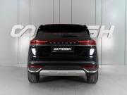 FAW Bestune T99 I Рестайлинг Ростов-на-Дону  - изображение 24