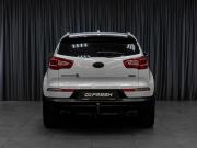 Kia Sportage III Тюмень  - изображение 30