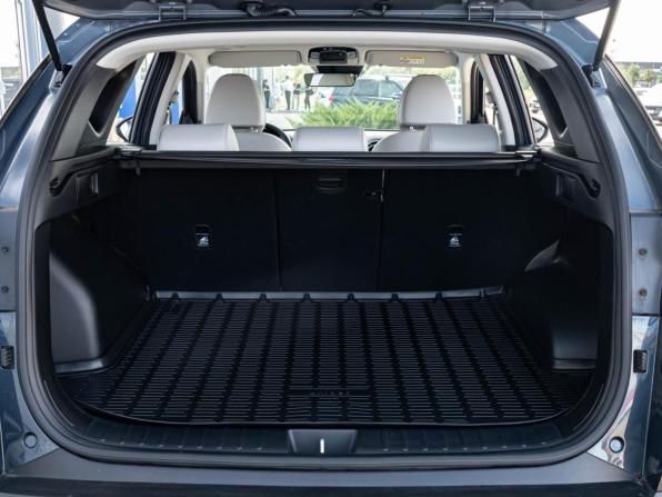 Hyundai Tucson IV с пробегом 2022 года, цена 3 230 000 рублей, 28683 км, внедорожник, Автокод Объявления